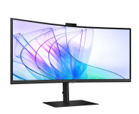 Samsung ViewFinity S6 S34C652VAUX S65VC - 1522010 - zdjęcie 4